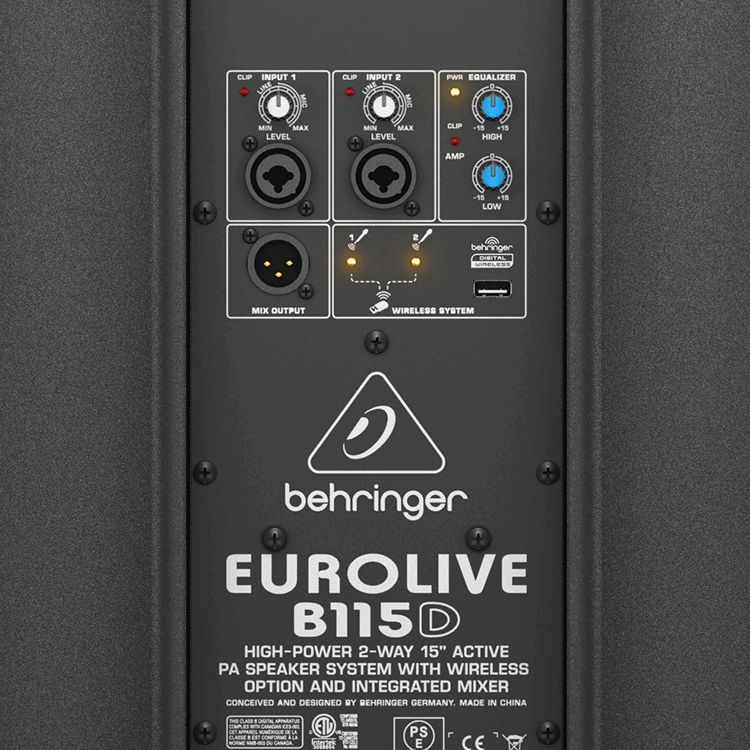 behringer-b115d